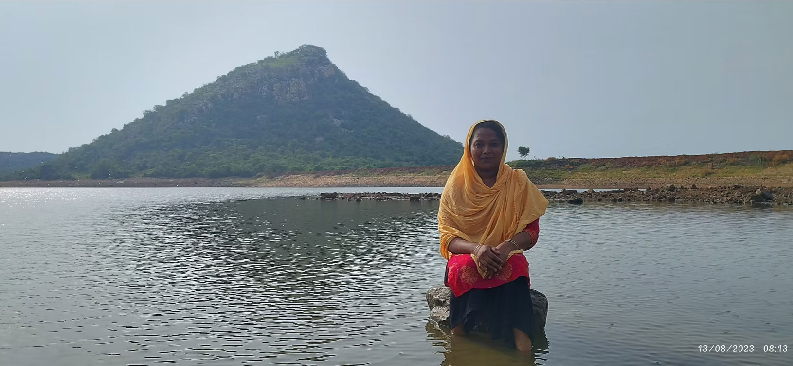 Aroghyaan  Camp and Classes