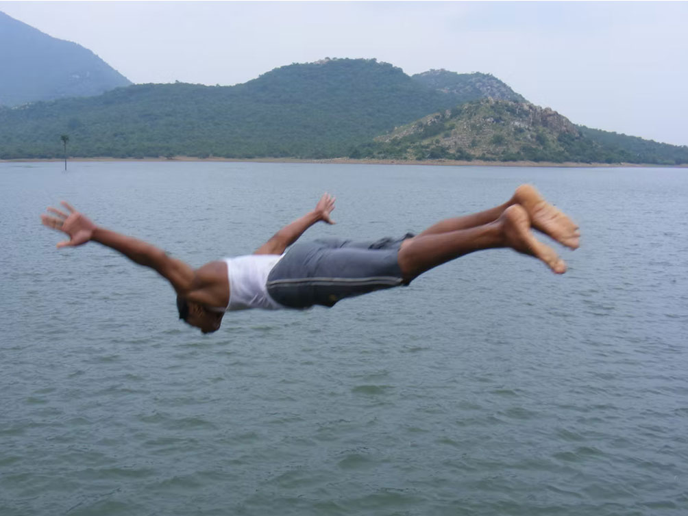 Aroghyaan  Camp and Classes