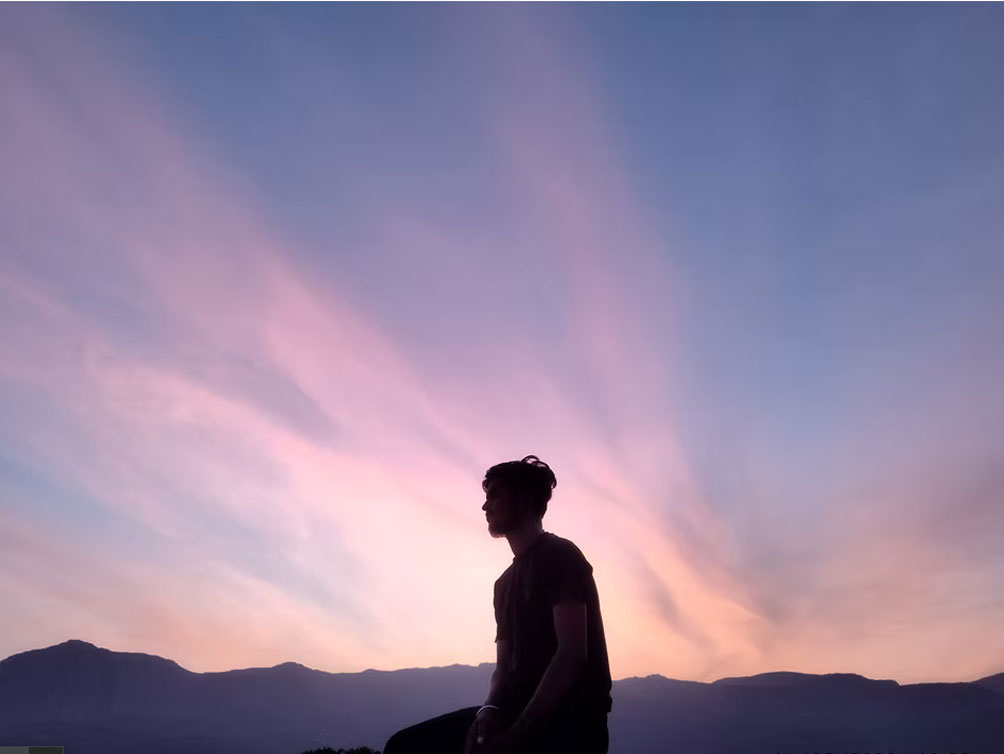 Aroghyaan  Camp and Classes