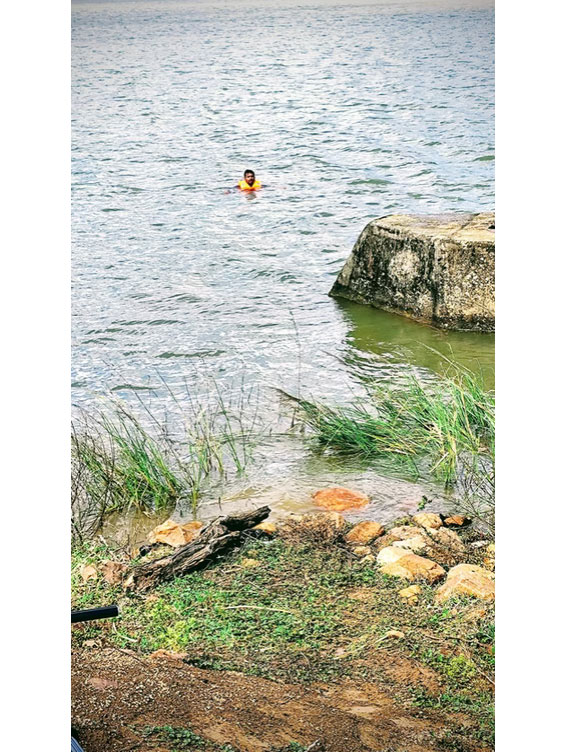 Aroghyaan  Camp and Classes