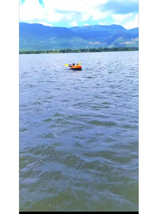 Aroghyaan  Camp and Classes